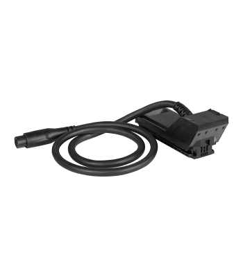 Milwaukee Penetrating Head For M18™ High Speed Flexible Shaft Machine - to suit M18 HSFSM