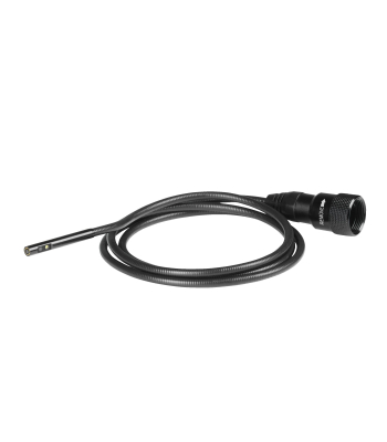 Milwaukee Replacement Digital Camera Cable - Model 