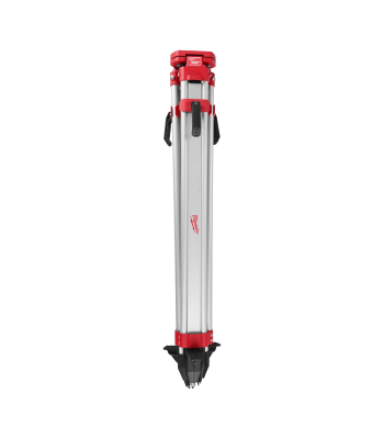Milwaukee 1.6 Metre Laser Tripod - Model 