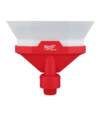 Milwaukee AIR-TIP™ Dust Collector - Model 