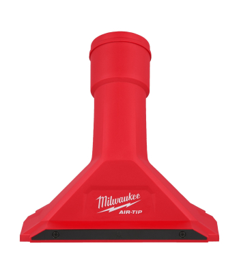 Milwaukee AIR-TIP™ Magnetic Utility Nozzle - Model 