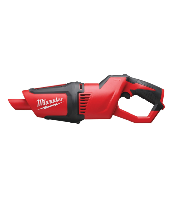 Milwaukee M12™ Sub Compact Stick Vac - Model M12HV-0