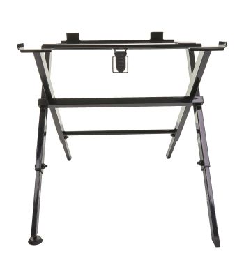 Milwaukee Table Saw Stand - Model TSS1000 to suit M18 FTS210