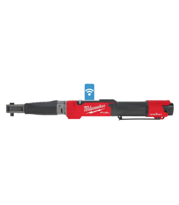 Milwaukee M12 FUEL™ ONE-KEY™ ⅜″ Digital Torque Wrench
