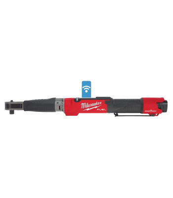 Milwaukee M12 FUEL™ ONE-KEY™ ½″ Digital Torque Wrench