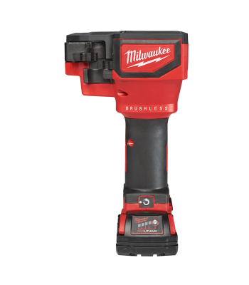 Milwaukee M18™ Brushless Threaded Rod Cutter