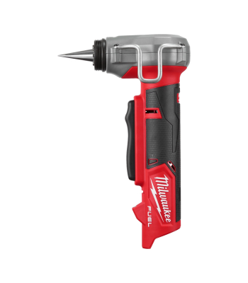 Milwaukee M12 FUEL™ Sub Compact UPONOR™ Q&E Expansion Tool - Model M12FPXP-0C