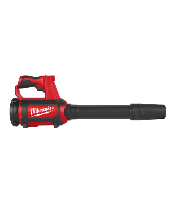 Milwaukee M12™ Blower - Model M12BBL-0