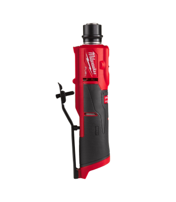 Milwaukee M12 FUEL™ Low Speed Tyre Buffer - Model M12FTB-0