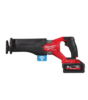 Milwaukee M18 FUEL™ ONE-KEY™ SAWZALL™