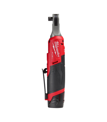Milwaukee M12 FUEL™ ⅜″ High Speed Ratchet