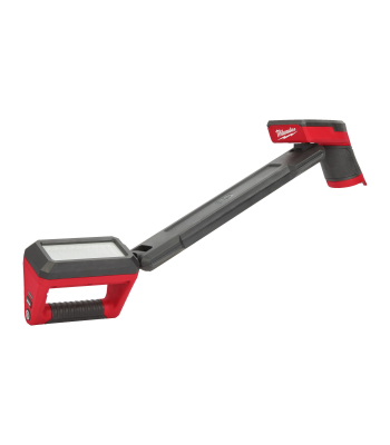 Milwaukee M12™ Undercarriage Light - Model M12UCL-0