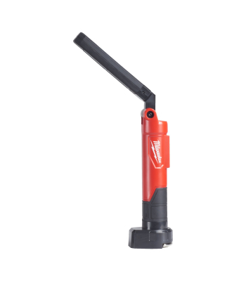 Milwaukee USB Rechargeable Stick Light 550 Lumens - Model L4 SL550-301