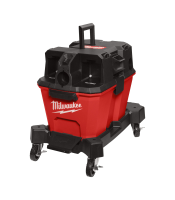 Milwaukee M18 FUEL™ 23l L-class Vacuum - Model M18 F2VC23L-0