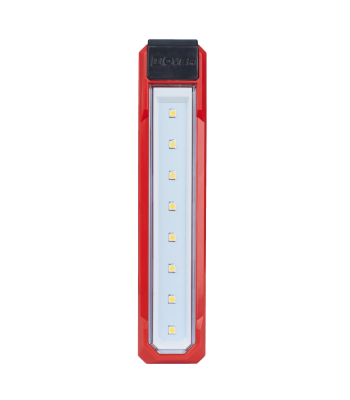 Milwaukee USB Rechargeable Pocket Flood Light - Model L4FL-301