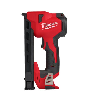 Milwaukee M12™ Sub Compact Cable Stapler - Model M12BCST-0
