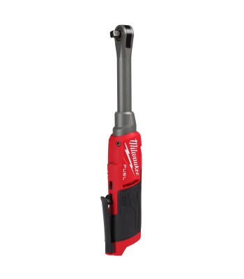 Milwaukee M12 FUEL™ ⅜″ Extended Reach High Speed Ratchet - Model M12FHIR38LR-0