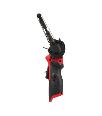 Milwaukee M12 FUEL™ Band File 10 Mm - Model M12FBF10-0