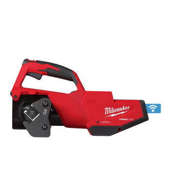 Milwaukee M18™ FORCE LOGIC™ Strut Shear - Model M18 STSO-0B