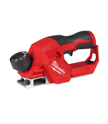 Milwaukee M12™ Brushless Planer