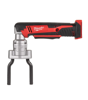 Milwaukee M18™ Shear Bolt Tool - Model M18 BSBT-0X