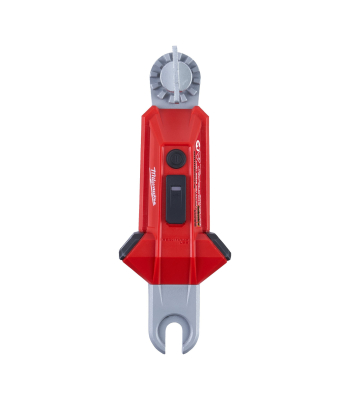 Milwaukee USB Rechargeable Hot Stick Light - Model L4HSL-301