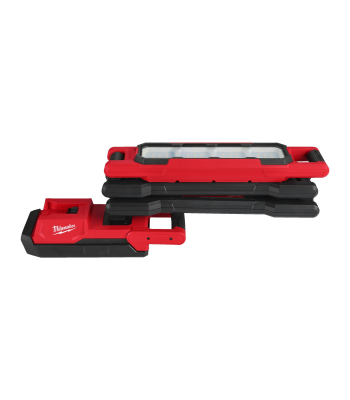 Milwaukee M18™ Area Boom Light - Model M18ABL