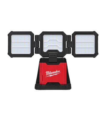 Milwaukee M18™ Multi-directional Task Light - Model M18 MDTL-0