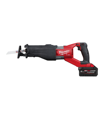 Milwaukee M18 FUEL™ Super SAWZALL™