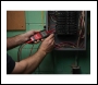 Milwaukee Auto Voltage / Continuity Tester - 2212-20