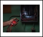 Milwaukee Auto Voltage / Continuity Tester - Model 2212-20