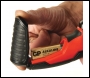 Milwaukee 10:1 Infrared Temp-Gun™ - Model 2267-40