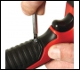 Milwaukee 10:1 Infrared Temp-Gun™ - Model 2267-40