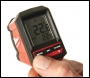 Milwaukee 10:1 Infrared Temp-Gun™ - Model 2267-40