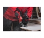 Milwaukee 800 W Angle Grinder - AG 800 E