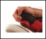 Milwaukee 1450 W Polisher - Model AP14-2 200E