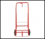 Milwaukee Breaker Trolley Compatible with Milwaukee Breakers - BRT