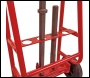 Milwaukee Breaker Trolley Compatible with Milwaukee Breakers - BRT