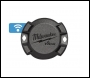 Milwaukee TICK - Bluetooth® Tracking Module - BTM
