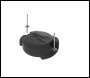 Milwaukee TICK - Bluetooth® Tracking Module - BTM