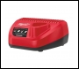 Milwaukee M12™ Charger - Model C12C