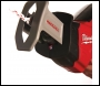 Milwaukee M12™ Sub Compact HACKZALL™