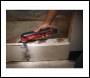Milwaukee M12™ Sub Compact Multi-tool 