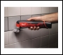 Milwaukee M12™ Sub Compact Multi-tool 
