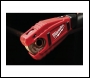 Milwaukee M12™ Sub Compact Copper Pipe Cutter - Model C12PC-0
