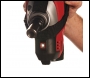 Milwaukee M12™ Sub Compact Palm Nailer - Model C12PN-0