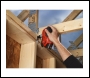Milwaukee M12™ Sub Compact Palm Nailer - Model C12PN-0