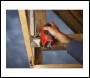 Milwaukee M12™ Sub Compact Palm Nailer - Model C12PN-0