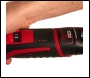 Milwaukee M12™ Sub Compact Right Angle Drill - C12 RAD