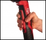 Milwaukee M12™ Sub Compact Right Angle Drill
